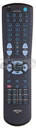Zamiennik ARCAM AVR-300