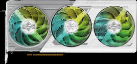 90-GA5EZZ-00UANF ASRock Radeon RX 9070 Steel Legend 16 GB OC