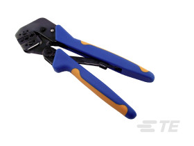 TE Connectivity 1976444-1