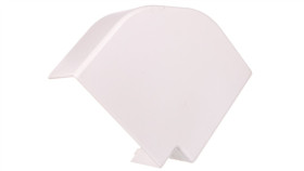 Pokrywa Kątowa Pk 160X65mm Pk160x65d 8483