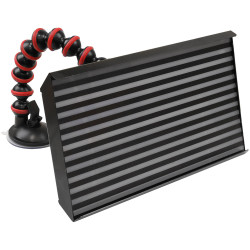 Sealey RE025LED PDR Line Board 12V LED