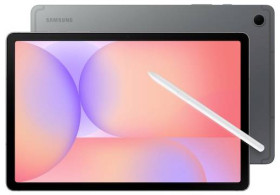 Samsung Galaxy Tab S10 Lite Tablet