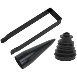 Sealey CVJCOM1 CVJ Installation Kit