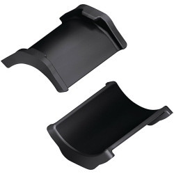 HellermannTyton 151-01532 Rubber Lining Dia 15.40-32mm 1 piece EVO compatible