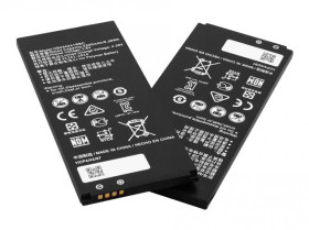 AKUM.GSM HB4342A1RBC DO HUAWEI Y5 II