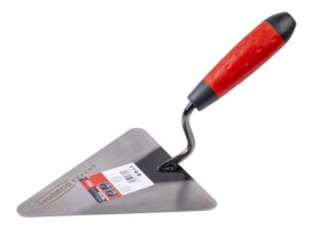 200 MM KIELNIA TRÓJKĄTNA SZLIFOWANA 2K MN-74-164 1 szt.