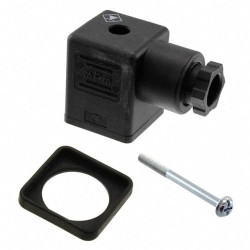 Złącze 1210640900 Molex Zawartość: 1 szt.