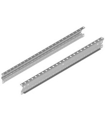 Wspornik pionowy 2 pozycyjny typ A (300) (1kpl.=lewy i prawy) WP-A 2 001338600