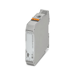 Current measuring transducer ECM-UC-100A