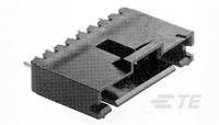 TE CONNECTIVITY 5-104363-5