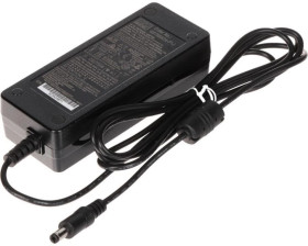 Zasilacz sieciowy 2.1/5.5 24V 60W GST60A24-P1J