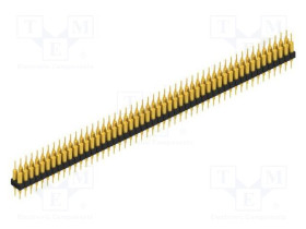 MK214.X.2.100.G