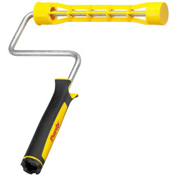 Purdy 14A751129 Revolution™ Roller Frame 228 x 38mm (9 x 1.1/2in)