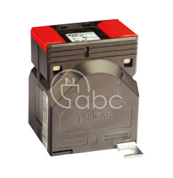 Przekładnik prądowy nn WSK 60, 10/5 A, 2,5 VA, kl. 1, 35045