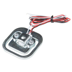 Sparkfun Load Sensor - 50kg (Generic)