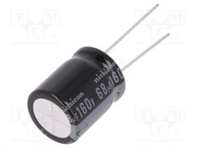 URS2C680MHD6