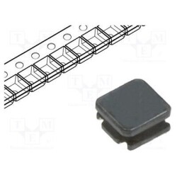 DJNR3015-100