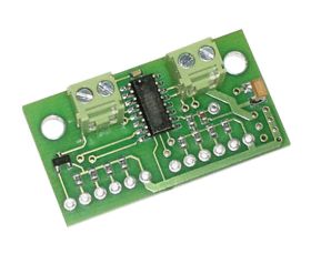 M MP-1W-2408 M MP-1W-2408