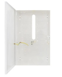 Obudowa do kontroli dostępu AWO602 Nedap Power 4M