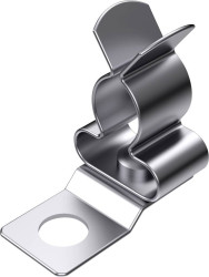 Hebotec SKD 5 6 - 8 Element montażowy 1022-323C 1 szt.