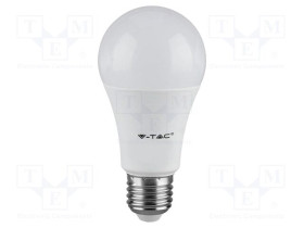 SKU-214455