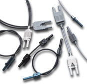 LWL Tranceiver HFBR-4515Z