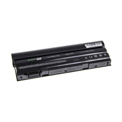 Akumulator DELL Latitude E5420 PRO 7800mAh