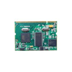 Embest Mini9261-I - moduł z mikrokontrolerem Atmel AT91SAM9261S