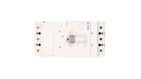 Rozłącznik Mocy 3P 400A Ln3-400-I 112008