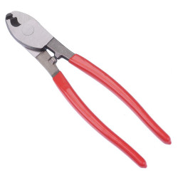 Wire Cable Cutter Tool 210mm