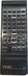 Zamiennik TEAC UR-404
