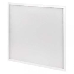 Panel LED LEXXO backlit 60×60 34W neutralna biel EMOS ZR1642