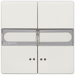 Łącznik instalacyjny, Siemens