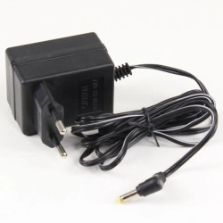 Zasilacz K/50G137-14