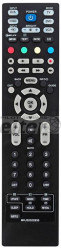 Zamiennik LG MKJ32022835