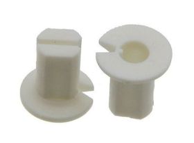 PRZ ZKR3-06 PRZ ZKR3-06