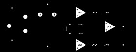 Single and Dual-Supply, Rail-to-Rail, Low Cost Instrumentation Amplifier