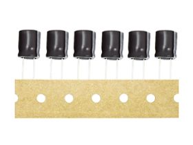 NFR400VB4R7M5.0TP10x12.5