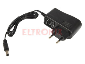 ZASILACZ IMPULSOWY ZSI5V/1A BLOW 5.5/2.1