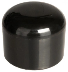 Zaślepka na maszt TH-35