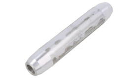 Końcówka Tulejka Połączeniowa Nieizolowana,Redukcyjna Bm70287