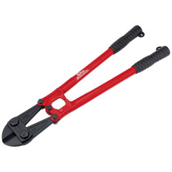 Draper Redline 67648 450mm Bolt Cutter