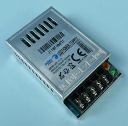 ADL-15-12 12V/1,25A/15W ZAS.MOD.IMPUL.