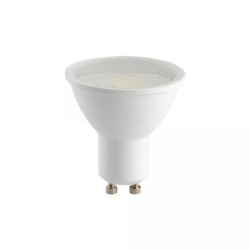 Żarówka LED GU10 2700k 5W 220-240V 3578 TK Lighting