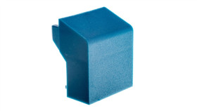 Obudowa Elektroniki Do Wbudowania Me B-17,5 Mstbo Bu 2914754 /10Szt./