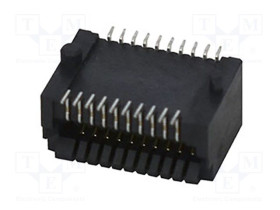 SS79100004-BEL-0