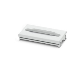 Z ICS25-F45D15-7035 Z ICS25-F45D15-7035