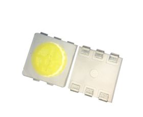 OLBC.PLCC6.7500 OLBC.PLCC6.7500