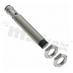 E2B-M12LN08-M1-C1
