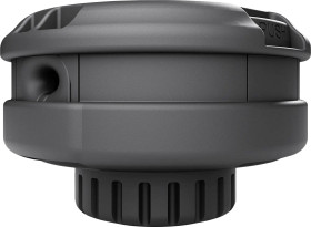 Flex GLT-RT Tip 531305 1 szt.
